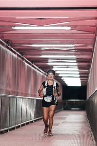 BIB: 
                            <button type="button" onclick="openModal(27267210)" class="btn btn-primary btn-sm float-right btn-popup" data-toggle="modal" data-target=".modal-high-quality">
                        <i class="fas fa-shopping-cart"></i> Add to Cart
                    </button>
                                            <button type="button" onclick="isThisMe(27267210, true)" class="btn btn-success btn-sm float-right btn-popup btn-isme hidden" data-toggle="tooltip" data-placement="bottom" title="นี่คือรูปของคุณใช่ไหม คลิกที่นี่เพื่อเอาเข้าอัลบั้ม">
                        <i class="fas fa-plus"></i> Add to album
                    </button>
                    <button type="button" onclick="isThisMe(27267210, false)" class="btn btn-warning btn-sm float-right btn-popup btn-isnotme hidden">
                        <i class="fas fa-ban"></i> Remove from album
                    </button>